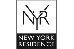 New York Residence Inc